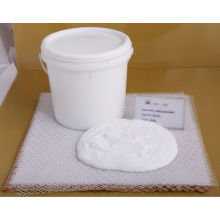 acrylic glass glue for all kind of mosaic